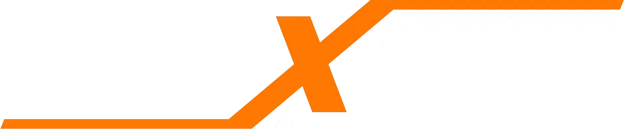 Nzx88