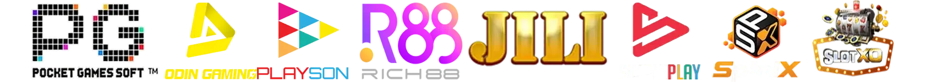 Nzx88